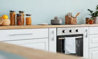 kitchen remodel loans