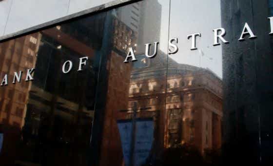 Quantitative easing explained &#8211; will it be used in Australia