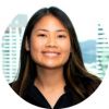 Tamika Seeto's profile picture