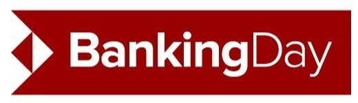 Banking Day Australia Logo | Canstar