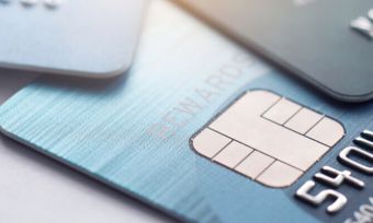 10 tips to reduce your risk of credit card scams