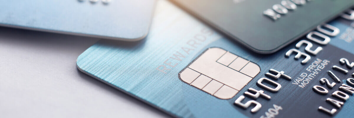 credit-cards