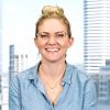 Eliza Parry-Okeden's profile picture