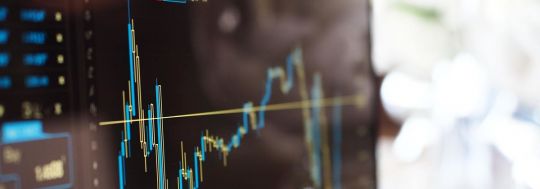 Primary and secondary markets