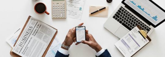 business credit cards
