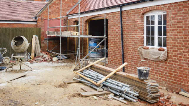 renovation budget surfers guide