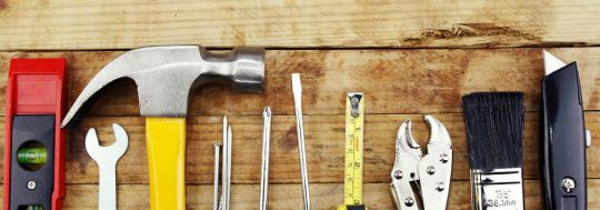 Renovation jobs for under $1000 each?