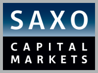 saxo-capital-markets-logo
