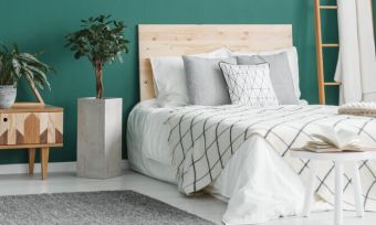 7 bedroom design ideas