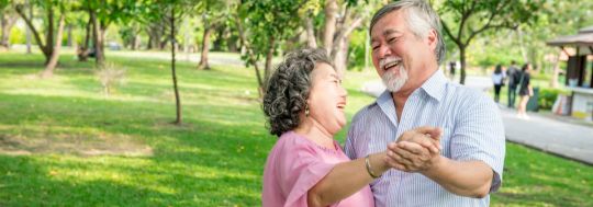 When To Retire