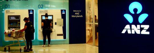 ANZ cuts online savings rates in September 2019_Hero