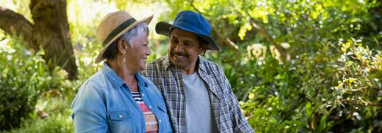 Account based pensions 2019_hero