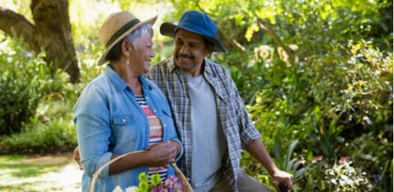 Account based pensions 2019_landing page image