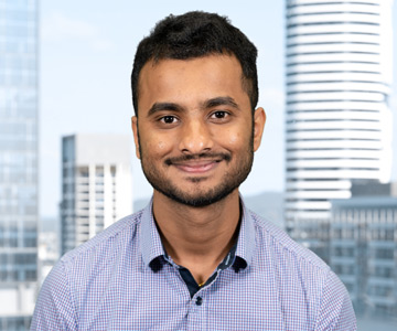 Aditya-Vineet-Canstar