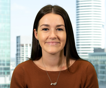 Brooke-Davie-Canstar