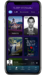 Calm App