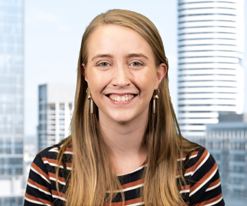 Claire-Sankey-Canstar