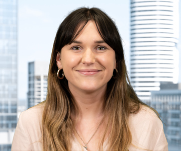 Erin-Jackson-Canstar