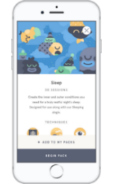 Headspace