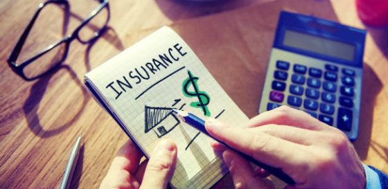 Home and contents insurance 2019_landing page image