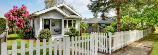 Millennial home ownership struggle_Hero 3.0