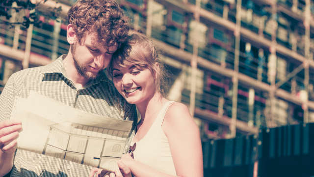article cover photo