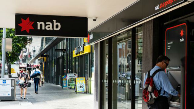 NAB changes rate call September 2019.0