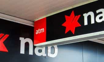 NAB fee blitz: Over 100 fees removed for bank customers
