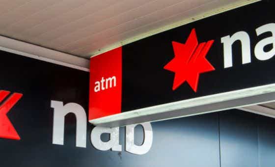 NAB removes bank fees September 2019_Hero