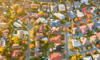 What you need to know about property market cycles in Australia