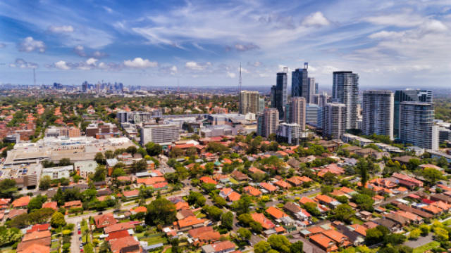 RBA September 2019_Article_2