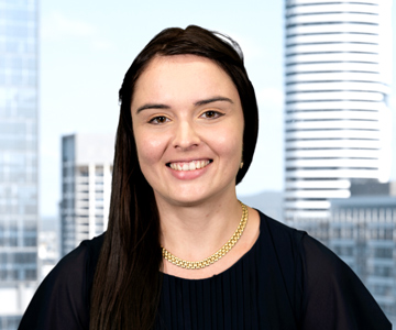 Renae-Grinlaubs-Canstar