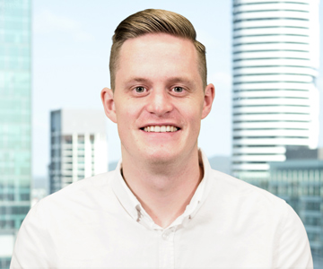 Ryan-Perkins-Canstar