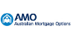 AMO