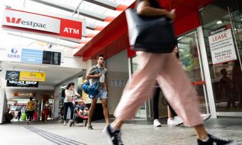 ASX 200 market wrap: Miners, Westpac gain ground as Woolworths Group slips