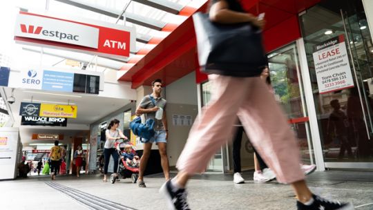 Westpac cuts home loan interest rates September 2019 _ article