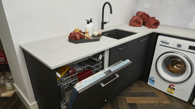 House-4-Kitchen-Week-7-Tess-Luke-6