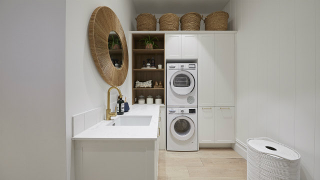 House-4-Kitchen-Week-7-Deb-Andy-3