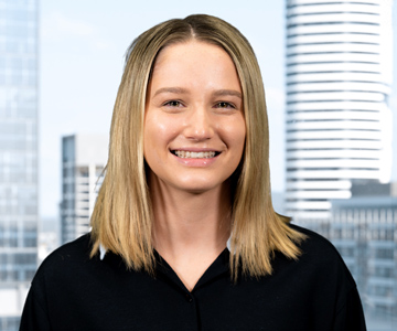 Yolande-Smith-Canstar