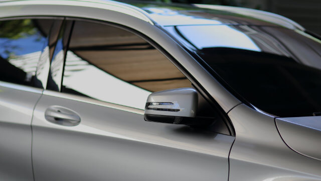 Pin By Home Interior Exterior Decor On Car Home Commercial Window Tinting Film In 2020 Tinted Windows Tinted House Windows Commercial Window Tinting