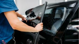 average price to tint car windows average price to tint car windows