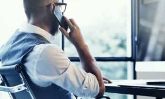 Debt collection guidelines for collectors & creditors