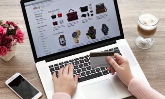 Bust the spend cycle: How to build immunity to emotional spending
