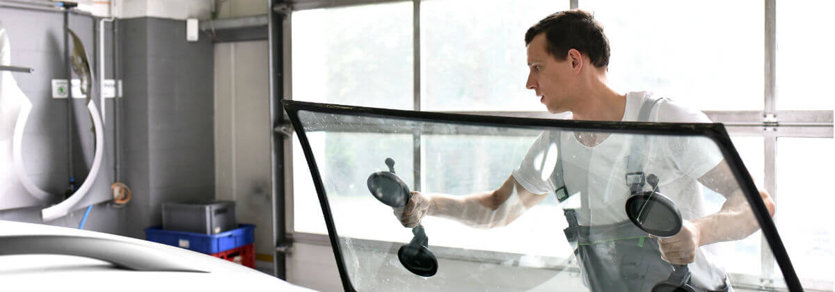 Car Windscreen Replacement Cost & Repair  Canstar