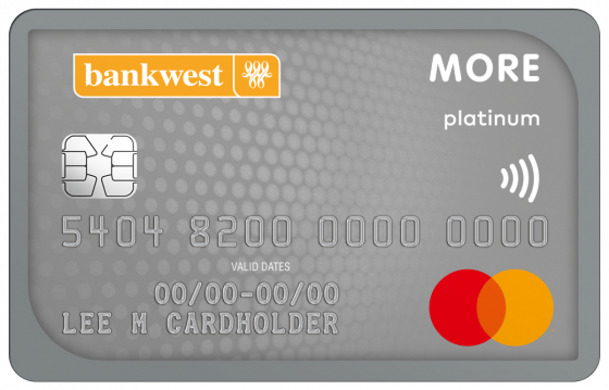 Bankwest Term Deposit Rates