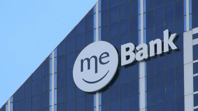 Article ME_ME HSBC cuts October 2019
