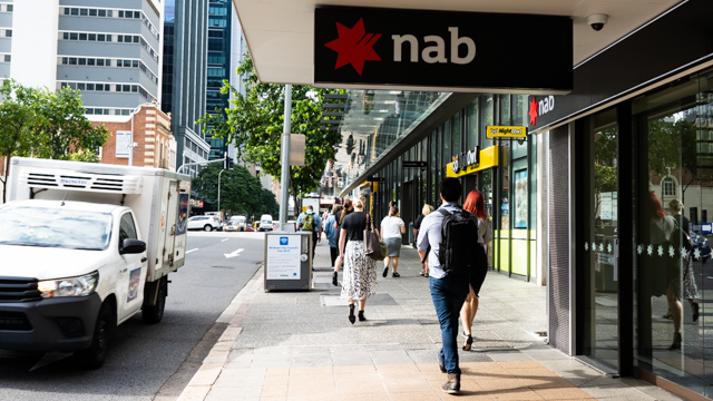 Article_NAB fixed rate cuts October 2019