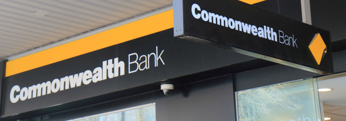 Commonwealth Bank Network Was Down Updates Here Canstar