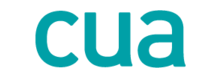 CUA