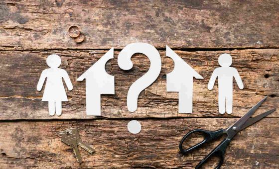 what-am-i-entitled-to-in-divorce